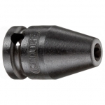 

Головка ударная торцевая 3/8" TORX E8 GEDORE TX K 30 E8 6265460