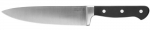 

Нож шеф-повара LEGIONER FLAVIA 47921