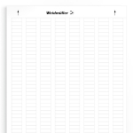 

1749321044 Weidmueller