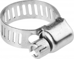 

Хомуты стальные оцинкованные STAYER MASTER 3780-11-20_z01