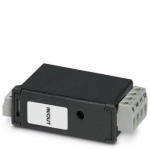 

Функциональный модуль - EEM-2DIO-MA600 - 2901371 Phoenix contact