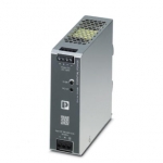 

Источник питания PHOENIX CONTACT ESSENTIALPS/1AC/24DC/120W/EE 2910586