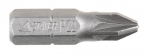 

Набор бит STAYER PROFESSIONAL 26221-2-25-50