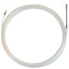 

52055275 УЗК без корпуса нейлон ( 30 м х 4 мм ) Greenlee