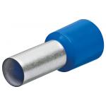

Гильзы контактные с пластмассовыми изоляторами KNIPEX KN-9799334