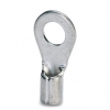 

3240108 C-RC 35/M12 DIN Кольцевой кабельный наконечник Phoenix Contact
