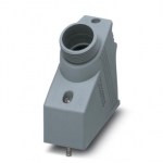 

Сальниковый корпус - VC-K-T2-Z - 1852943 Phoenix contact