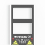 

1474360000 Weidmueller