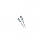 

Инструмент FIXO RL6 ДКС 06501RL