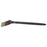 

Чистящая кисточка диэлектрическая HAUPA Safety Line 420х25мм 150036