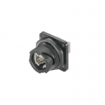 

Разъем RJ45 Weidmuller IE-BS-V01P-RJ45-C 1012370000