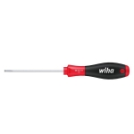 

Отвертка SoftFinish WIHA 302030200 00690