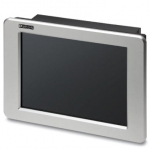 

Монитор - VL FPM 17 - 2913019 Phoenix contact