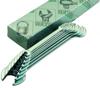

Набор ключей гаечных рожковых HEYCO K350-14-M HE-00350948582