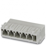 

Модуль для контактов - VC-AML 5 - 1607523 Phoenix contact