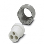 

Кабельный разъем - VC-K-KV-PG16 1X5/2X6 - 1885428 Phoenix contact