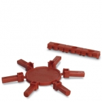 

Механический ключ - PC-CT/2 - 3032855 Phoenix contact