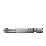 

Набор бит ZOT 25 мм с зоной скручивания WIHA 7049TS408050 22599