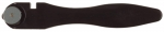 

стеклорез роликовый STAYER STANDARD 33618_z01