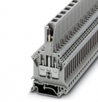 

Штекер со встроенными элементами - BES 6-1N4007 - 2802552 Phoenix contact
