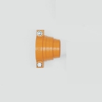 

ZKO 90 Фиксирующий конус для оси D 89-90мм VETTER