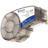 

Лента BRADY M21-375-595-WT