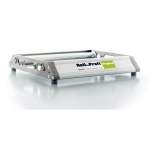 

Размотчик бухт Uniroller-500 rol90101