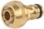 

Переходник латунный "Profi" Raco 4246-55024B