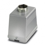 

Корпус - HC-B 48-TFL-96/O1M40G - 1604879 Phoenix contact