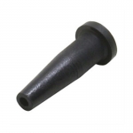 

Наконечник для отсоса 508-366D-T Proskit