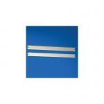 

Панели накладные ДКС R5PCD80
