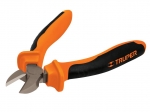 

Бокорезы T202 TRUPER 12349