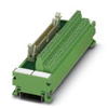 

2962544 UM 45-FLK10 Контактный модуль Phoenix Contact