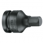

Головка торцевая с отверточной вставкой 1/2" 17 мм GEDORE IN K 19 17 6225670