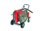 

R 140B Rothenberger 72971