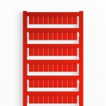 

1917440000 Weidmueller