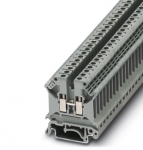 

Проходные клеммы - UK 5 N CB - 3048441 Phoenix contact