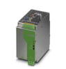 

2736699 Phoenix contact ASI QUINT 100-240/4.8 EFD Источники питания