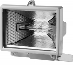 

Прожектор галогеновый STAYER MASTER 57101-W