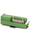 

2959557 Phoenix contact UM 45-FLK50/FRONT/Q Интерфейсный модуль