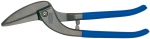 

D218-300 Ножницы по металлу Pelikan Erdi-Bessey