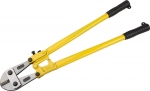 

Болторез STAYER MASTER 2330-060