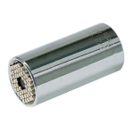

Головка торцевая штифтовая Wiha Gripper 924601 09400