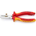 

Инструмент для удаления изоляции KNIPEX KN-1106160T