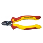 

Бокорезы с отверстиями для снятия изоляции Professional electric с DynamicJoint WIHA Z14016006 26745
