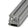 

3045017 Phoenix contact UT 2,5/1P Проходные клеммы