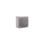 

Сварной металлический корпус ДКС R5CDE42802