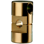 

HC2535 KLAUKE
