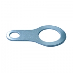 

1736510000 WEIDMULLER Уплотнительное кольцо EA-RING MS/M 32