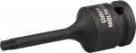 

Головка торцовая ударная KRAFTOOL INDUSTRIE 27952-40_z01